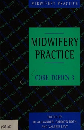 Midwifery practice