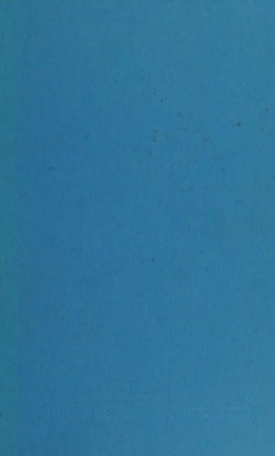 The awakening course