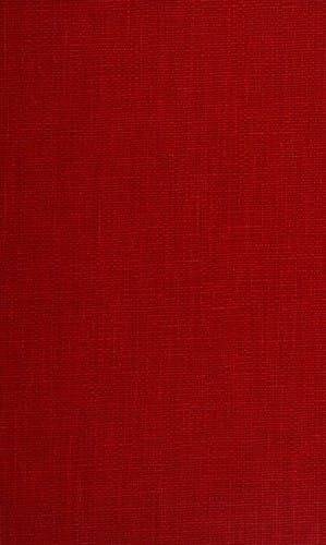 An Annotated bibliography of texts on writing skills