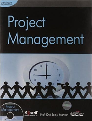 Project management