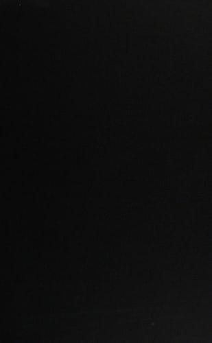 The return to Keynes