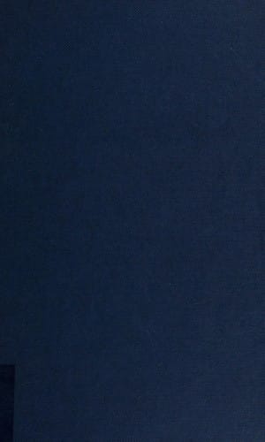 Private schools in ten countries