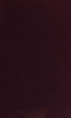 The silent revolution