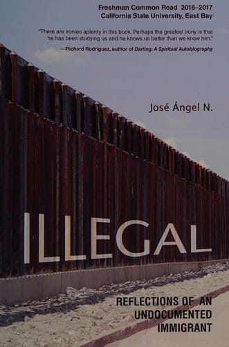 Illegal