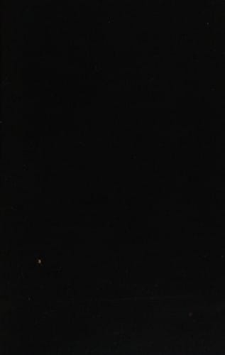 Public spending decisions