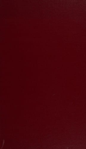 Je verrai, si tu veux, les pays de la neige