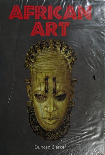 African art