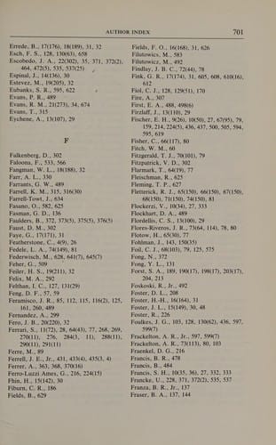 Protein phosphorylation