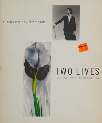 Two lives