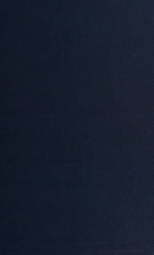 Russian theatre in the age of modernism