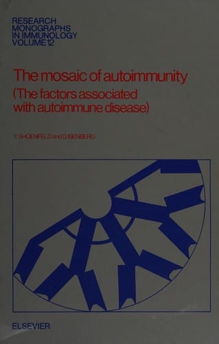 Recent developments in clinical immunology