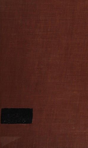 Vernon Watkins, 1906-1967