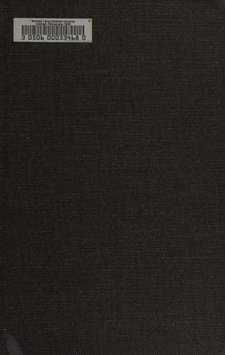 The Arts, human development, and education
