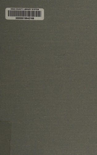 Hollywood's last golden age