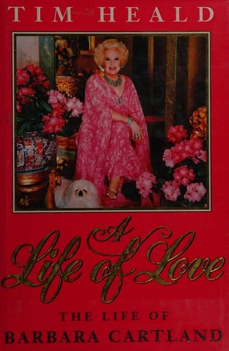 A life of love