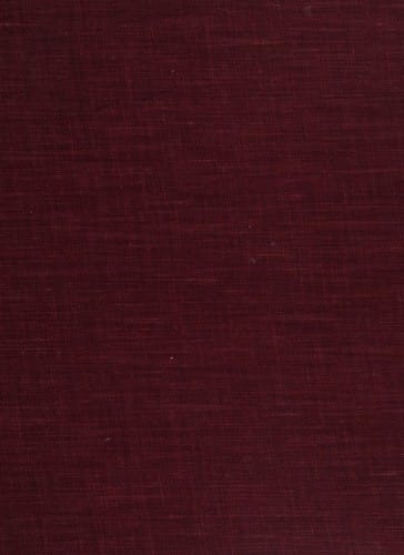 The investor's desktop portfolio planner