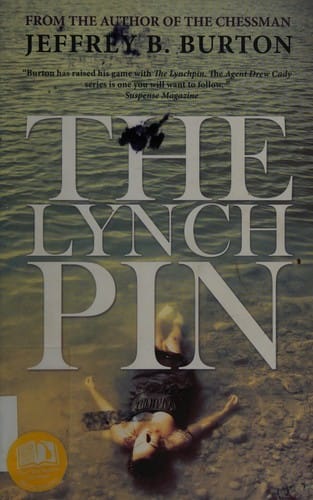 The lynchpin