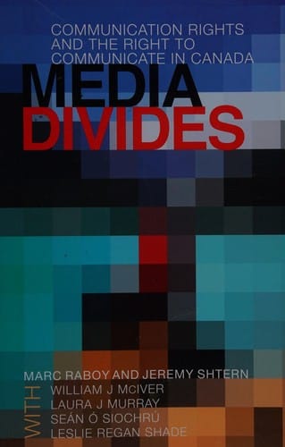 Media divides