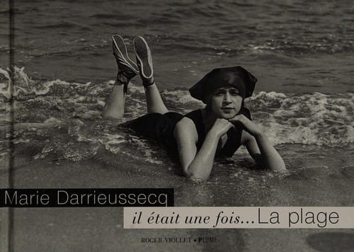 Il était une fois la plage