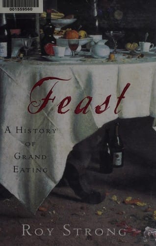 Feast