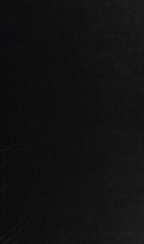 The Politics of Islamic reassertion