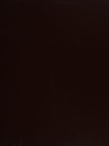 Sampling for health professionals