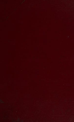 Designing for therapeutic environments