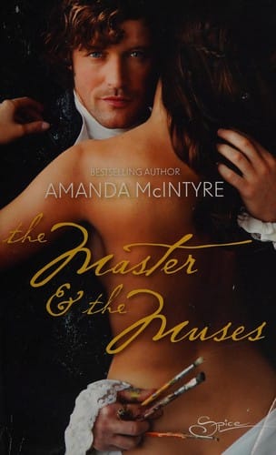 The Master & the Muses