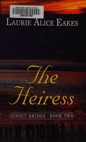 The heiress
