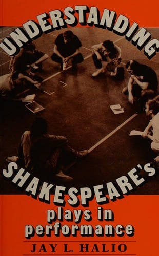 Don't forget the accent mark