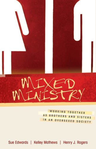 Mixed Ministry