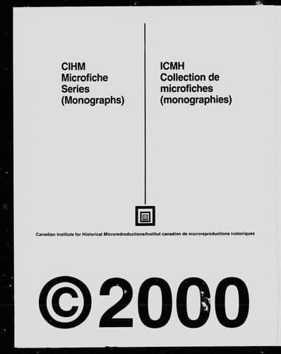 Traherne's Poems of felicity