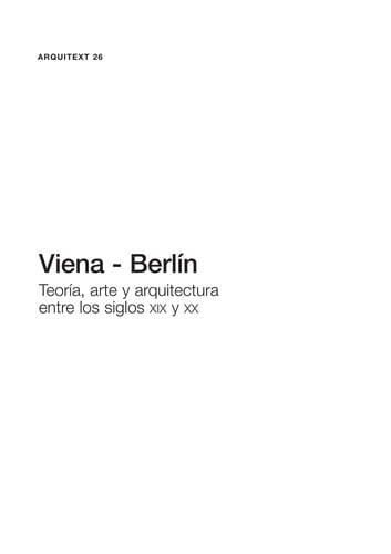Viena-Berli n