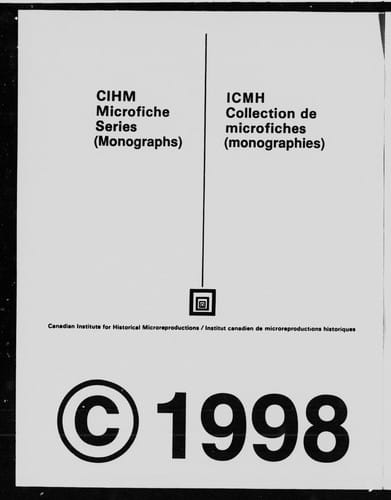 The cottage on the fells