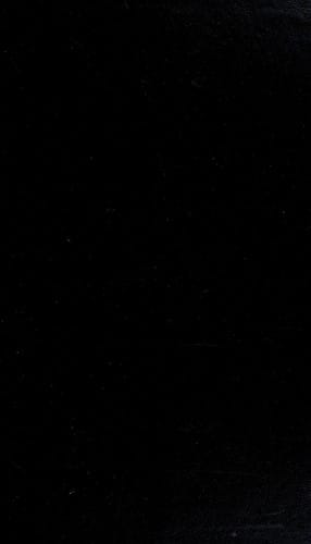 Weirs and flumes for flow measurement