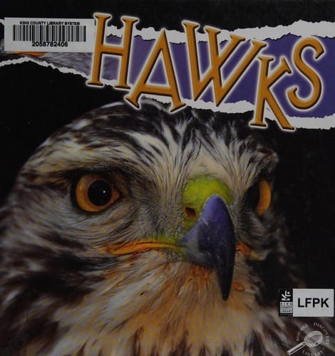 Hawks