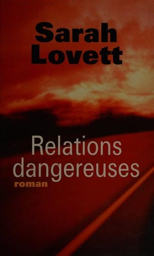 Relations Dangereuses