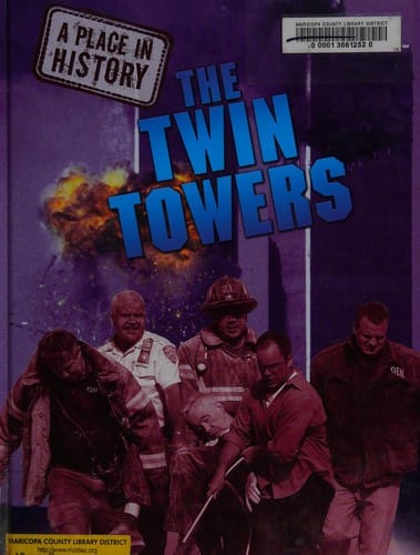 The Twin Towers