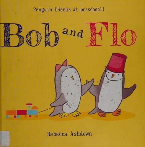 Bob and Flo