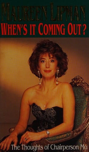 When's it coming out?
