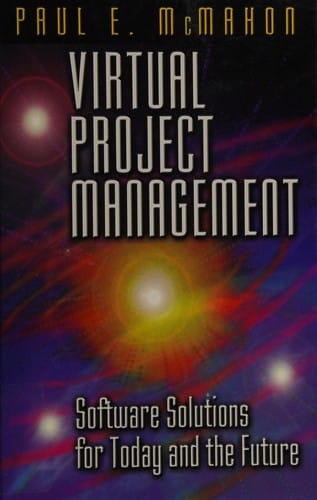 Virtual project management