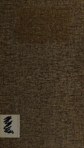 Documents of the National Security Council