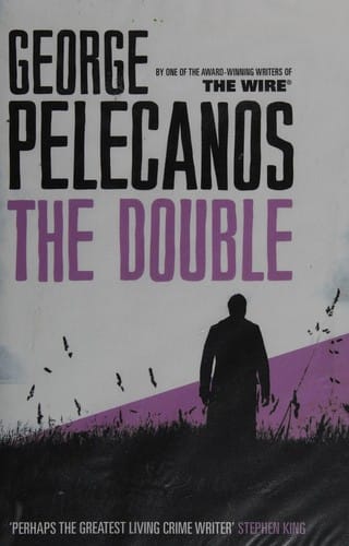 The Double