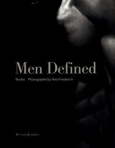 Men Defined