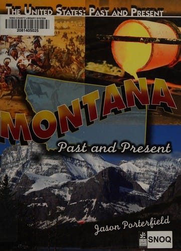 Montana