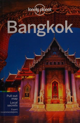 Bangkok