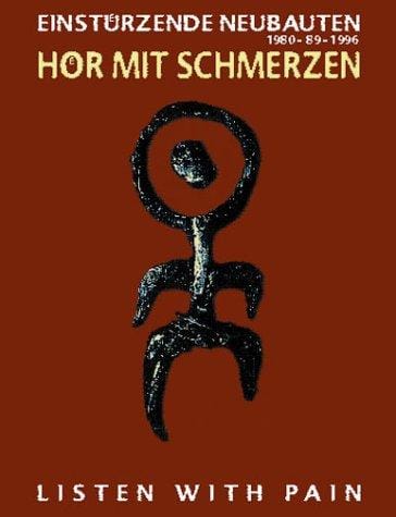Hor Mit Schmerzen: Listen With Pain