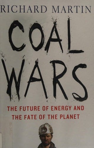 Coal wars