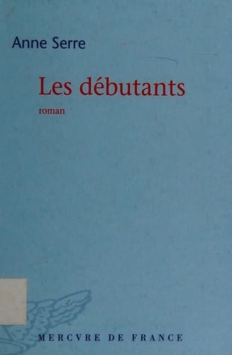 Les débutants