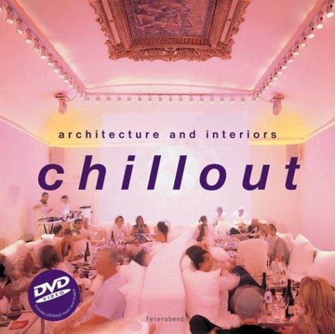 Chill out